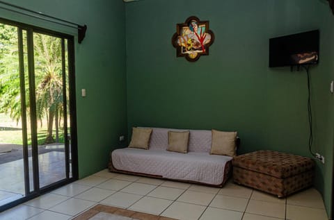Las QuiNtas Casas para VacacionaR House in Coco