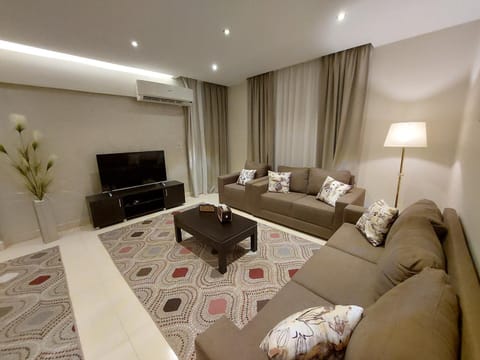 Communal lounge/ TV room, Seating area