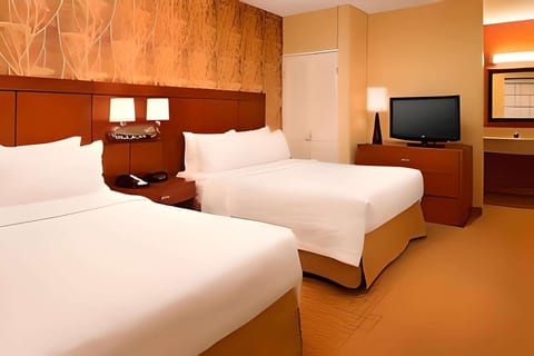 Comfort Inn & Suites Hotel in Palatine