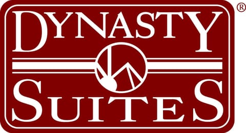 Dynasty Suites Hotel Hotel in Riverside
