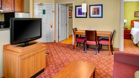 Towneplace Suites by Marriott Cleveland Westlake Hotel in Westlake