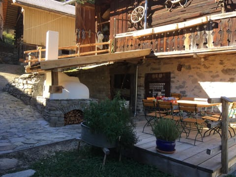 Summer, Banquet/Function facilities, On site, Sunrise