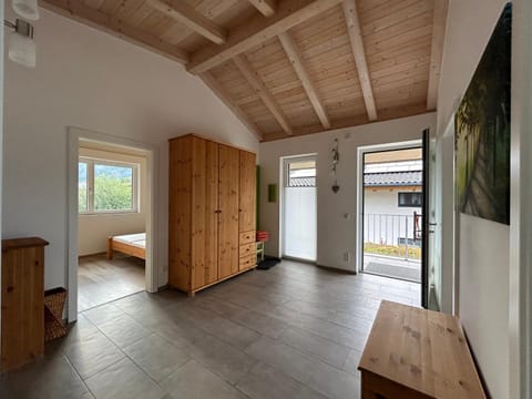 Appartement Schwalbenwurz im Enzianfeld #15 Apartamento in Lienz