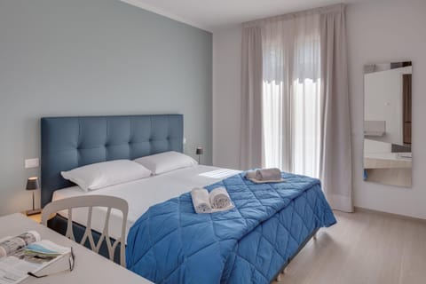 Oleandro Holiday Apartments Condo in Bardolino