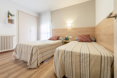 Apartamentos Astoria Condominio in Tarragona