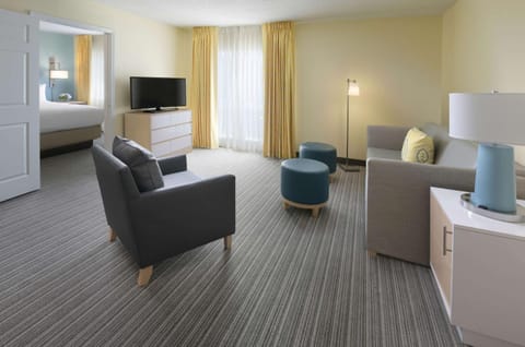 Sonesta ES Suites Wilmington - Newark Hotel in Delaware