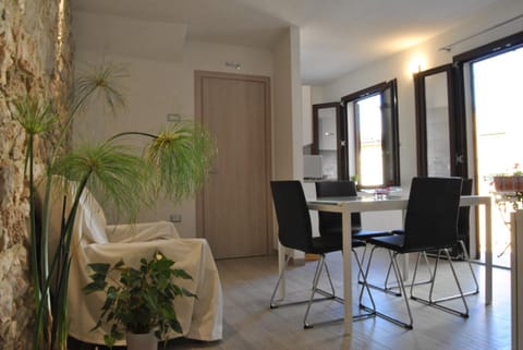 Casa Sant'Antoni Apartment in Baunei