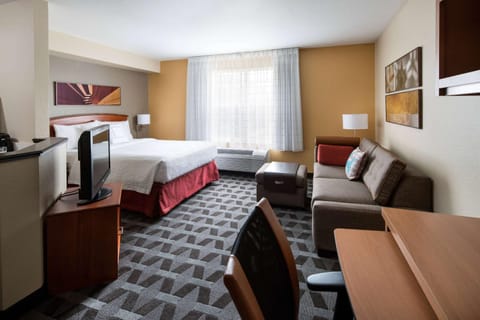 Sonesta Simply Suites Seattle Renton Hotel in Renton