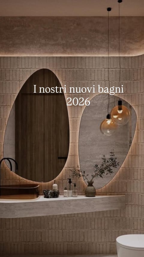 Casale Serena Farm Stay in Umbria