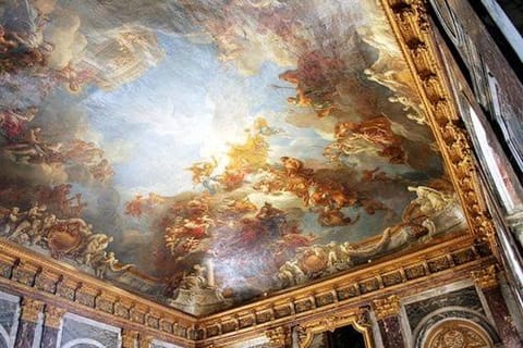 Casale Serena Farm Stay in Umbria