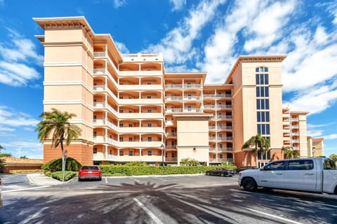 200 Harborview Grande House in Clearwater Beach