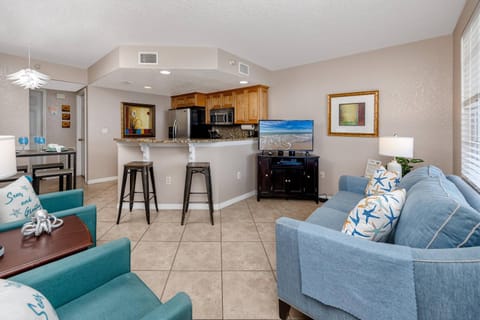 406 Dockside House in Clearwater Beach