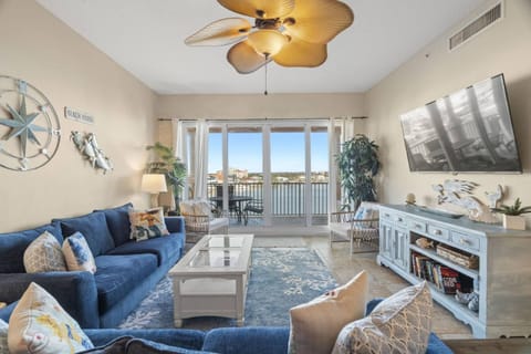 506 Harborview Grande Casa in Clearwater Beach