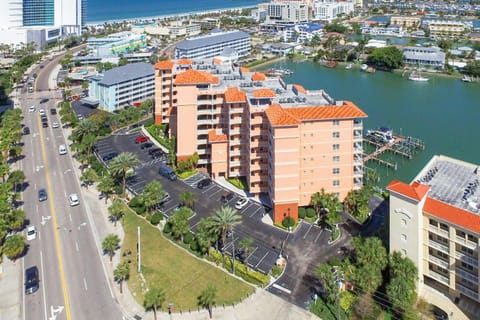 506 Harborview Grande Maison in Clearwater Beach