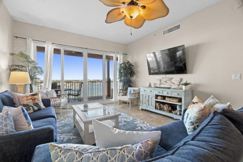 506 Harborview Grande Casa in Clearwater Beach