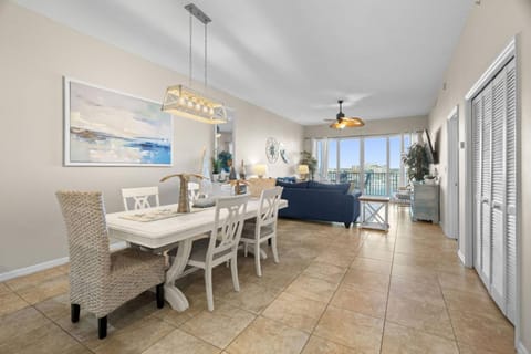 506 Harborview Grande Casa in Clearwater Beach