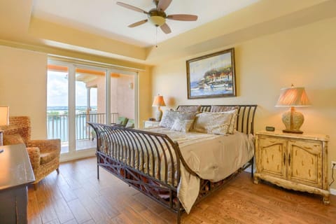 801 Harborview Grande Maison in Clearwater Beach
