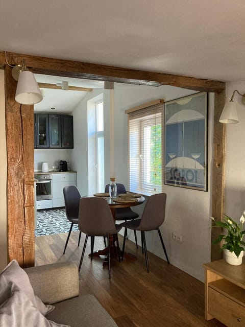 Sopot My Heart Apartment in Sopot