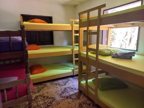 Live Hostel Hostel in State of Rio de Janeiro