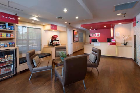 TownePlace Suites by Marriott Atlanta Alpharetta Hotel in Alpharetta
