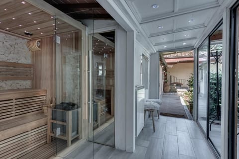 Residence Le Gagli arde Apartment in Arezzo