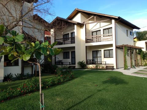 Patio, Balcony/Terrace