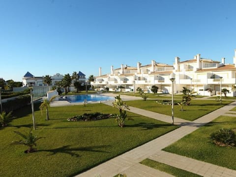 Moradia Galé Condo in Guia