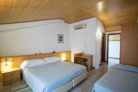 Al Bottegon Hotel in Friuli-Venezia Giulia