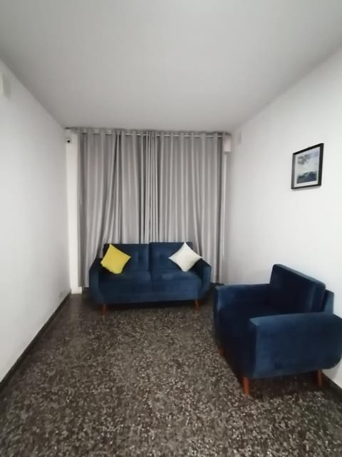 Suite Trujillo Hotel in Trujillo