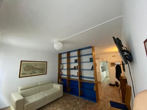 Casa Fantasy Apartment in San Marco