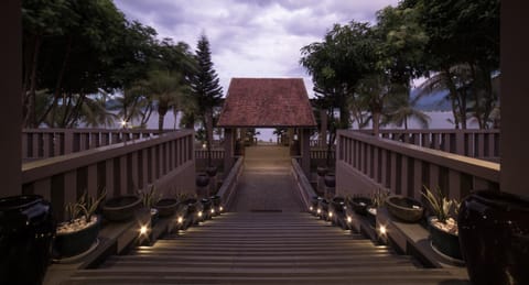 Vedana Lagoon Resort & Spa Resort in Vietnam