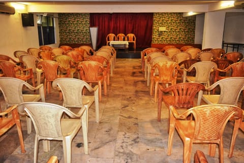 Hotel Surya Hotel in Mangaluru