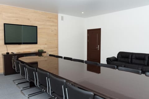 Meeting/conference room