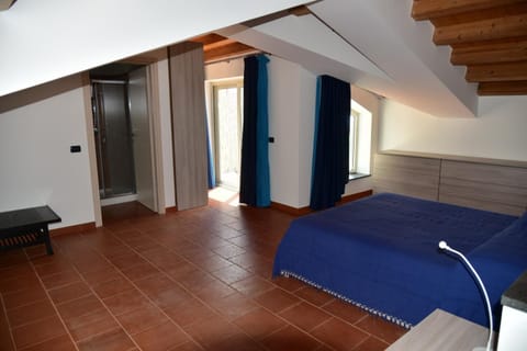 Tenuta Santa Tecla Country House in Acireale