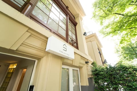 Balcony/Terrace, Other, Area and facilities