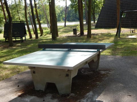 Tranquil Holiday Home in Limburg amid a Forest House in Limburg (province)