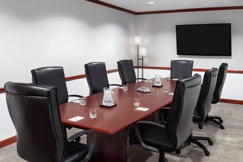 Meeting/conference room