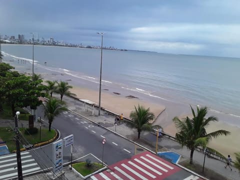 Hotel Costa do Atlântico Hotel in João Pessoa