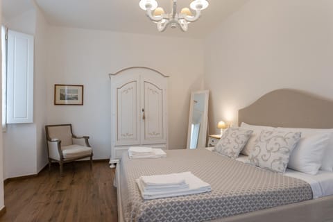 Mercatale Apartment Appartamento in Prato