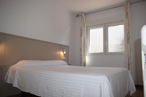 Apartamentos VIDA Finisterre Condo in Galicia