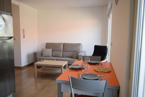 Apartamentos VIDA Finisterre Condominio in Galicia