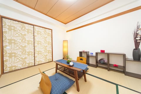 Awaji Central Room NC03 Condo in Hyogo Prefecture