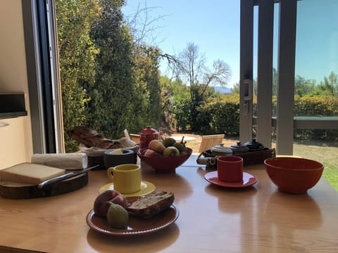 le Mas des Pignes -adults only Alojamiento y desayuno in Aix-en-Provence
