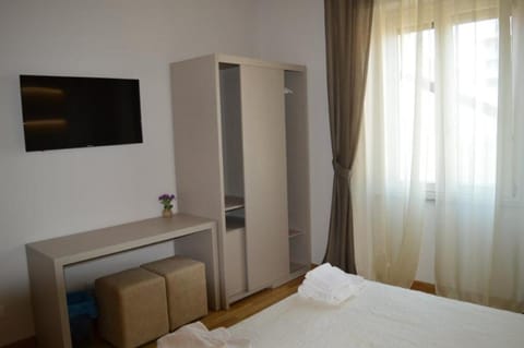 B&B Jolie center Bed and Breakfast in Pescara