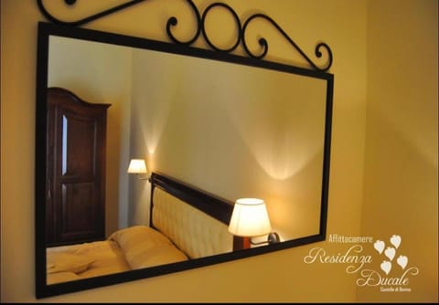 Residenza Ducale Bed and Breakfast in Province of Foggia