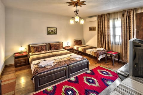 Keremidchieva Kushta Guest House Bed and Breakfast in Blagoevgrad Province