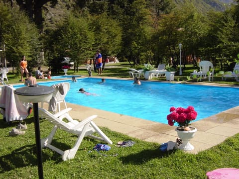 Pool view, Swimming pool, Swimming pool