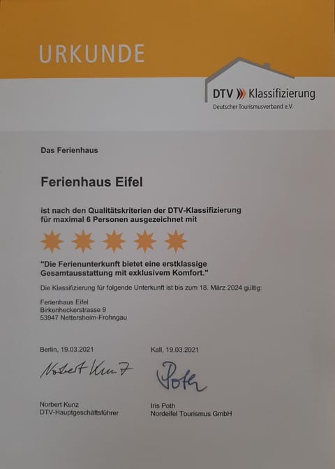 Certificate/Award, Certificate/Award, Certificate/Award