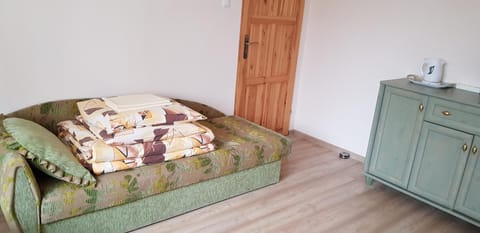 Helena Vacation rental in Swinoujscie