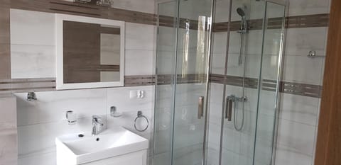 Helena Vacation rental in Swinoujscie